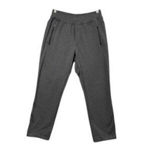 Lululemon Active Loungewear Comfort Mens XXL Discipline Preppy‎ Athleisure Pants